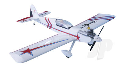 Seagull Challenger Super Sporster (SEA-200)