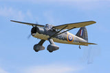 Seagull ARTF Westland Lysander III (SEA-216)