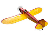 Seagull Bowers Flybaby 10-15cc (SEA-238)