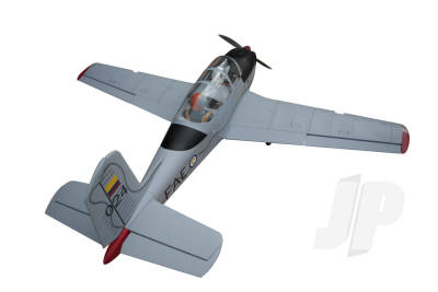 Seagull T-34C Turbo Mentor 20cc