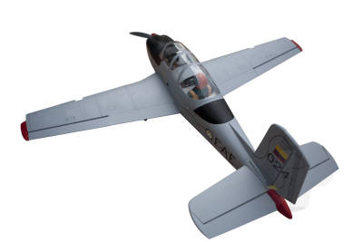 Seagull T-34C Turbo Mentor 20cc