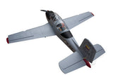 Seagull T-34C Turbo Mentor 20cc