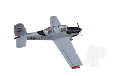 Seagull T-34C Turbo Mentor 20cc