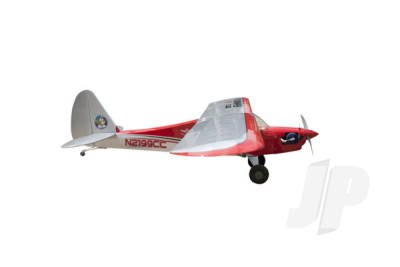 Seagull Funky Cub 10CC-15CC