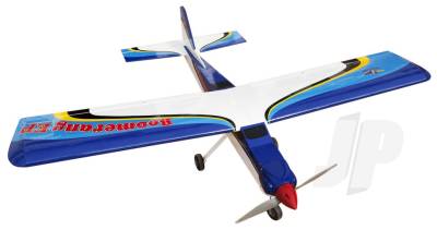 Seagull EP Boomerang 25E