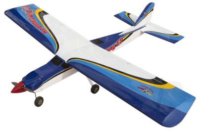 Seagull EP Boomerang 25E