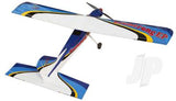 Seagull EP Boomerang 25E