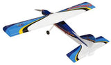 Seagull EP Boomerang 25E