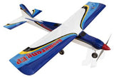 Seagull EP Boomerang 25E