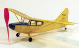 Stinson Voyager (44.5cm) (203)