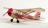 Citabria (44.5cm) (205)