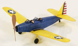 Dumas PT-19 Fairchild