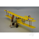 Avro 504 (45.72cm) (240)