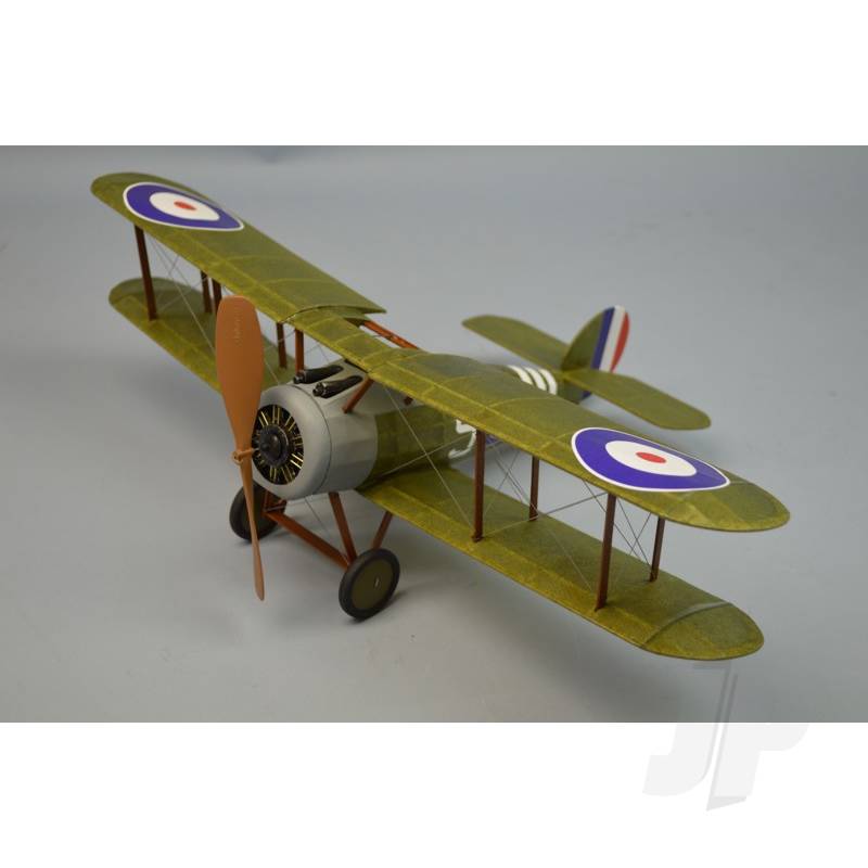 Sopwith Snipe (45.72cm) (244)