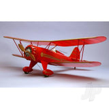 Waco YMF-5 - 35 inch Wingspan (1807)