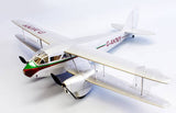 Dumas DeHavilland DH-89 Dragon Rapide 1815