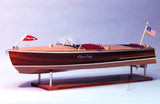 Chris-Craft Racer 1949 (1249)