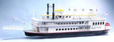 Creole Queen Kit (1222)