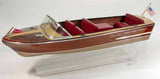 Chris-Craft Continental Kit (1243)