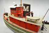 50 Carol Moran Tug (1272)