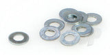 M2 Washer (10 x 5)