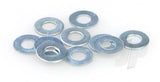 M3 Washers pack of 10