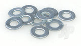 M4 Washer (10 x 5)