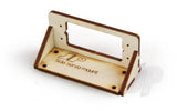 Side Servo Mount Plywood (Standard-Size)