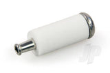 Turbine Fuel Filter