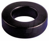 JP Car Starter Rubber