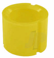 Starter Cone Rubber insert