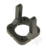 JP 30-45 Nylon Engine Mount