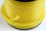 DB505 3/32 Tygon Fuel Tubing 50ft (15.24M)