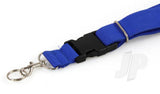 Neckstrap With Logo For Transmitters