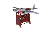 Seagull Folding Aeroplane Stand (SEA-308)