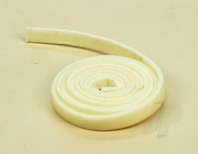 SL010 Wing Seat Tape 1/4in (1)