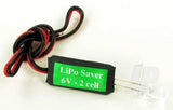 LiPo Saver 2-Cell