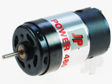 JP Pro Power 480 Electric Flight Motor