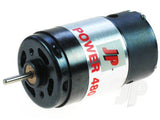 JP Pro Power 480 Electric Flight Motor