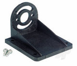 Motor Mount Bracket 380/400 (without screws)