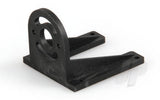 Motor Mount Bracket 540/550