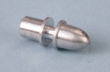 400-480 Propeller Adaptor With Spinner Nut-2.3mm