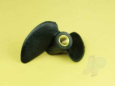 M5 - 40 x Boat Propeller