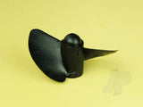 M5 - 40 x Boat Propeller