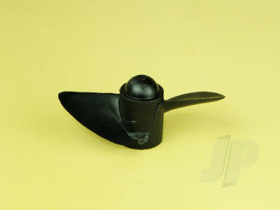 M5 - 35S Boat Propeller