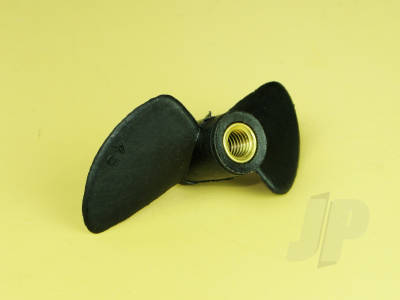 M5 - 45S Boat Propeller