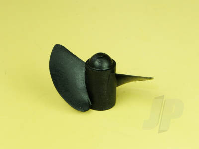 M4 - 35 x Boat Propeller