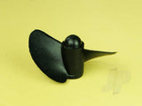 M4 - 40 x Boat Propeller