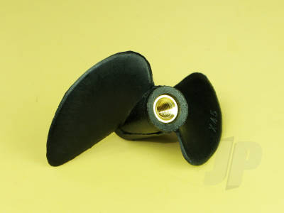 M4 - 45 x Boat Propeller