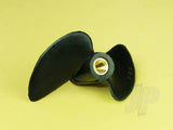 M4 - 45 x Boat Propeller